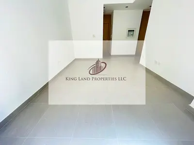 Closed Kitchen 2Bhk With Garden