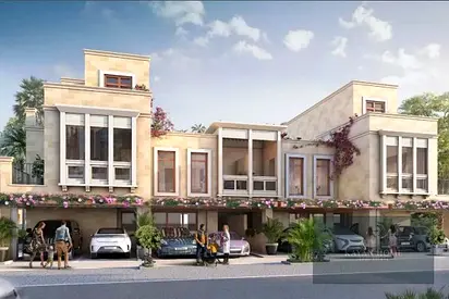 High ROI Investor Deal | Back-to-Back Unit | Handover Soon