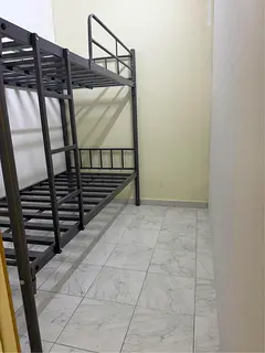 PARTITION AVAILABLE!! READY FOR MOVE-IN!!