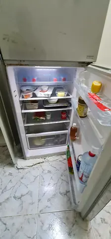 HITACHI REFRIGERATOR FOR SALE