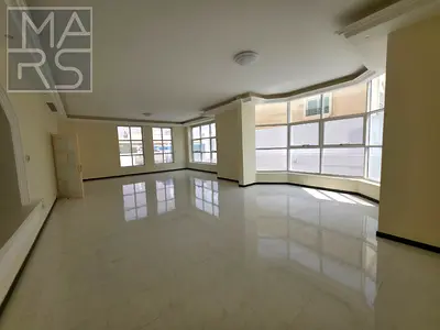 4BHK VILLA-PREMIUM FINISHES-BEST OFFER-135K ONLY
