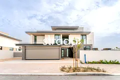 Single Row | Lowest Price | Large Plot