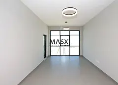 Ready to Move | Family Living | Near Metro