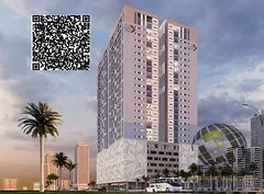 Apartment | Payment Plan | Freehold | Spacious Layouts