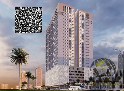 Apartment | Payment Plan | Freehold | Spacious Layouts