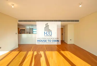 Amazing 2BR Offer | Stunning Views | Modern Home