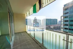 Amazing 2BR Offer | Stunning Views | Modern Home