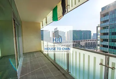 Amazing 2BR Offer | Stunning Views | Modern Home