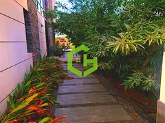 Family Community | 5BR plus Maids | Spacious unit