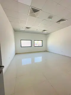 Labour accommodations available for sale in DIP Dubai multiple options