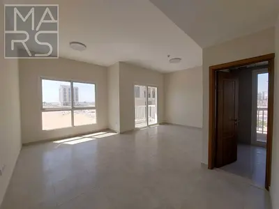 Stunning Brand New Luxury 2BR Apartment – Move-In Ready