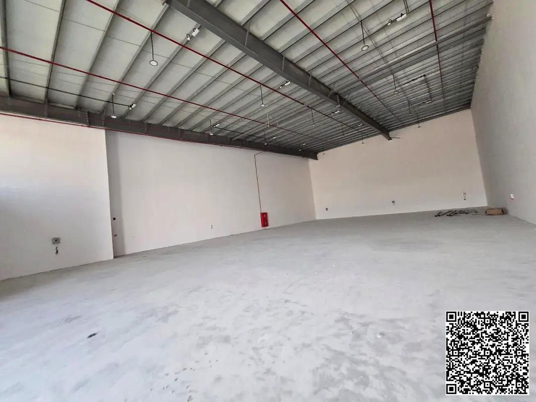 gallery-image