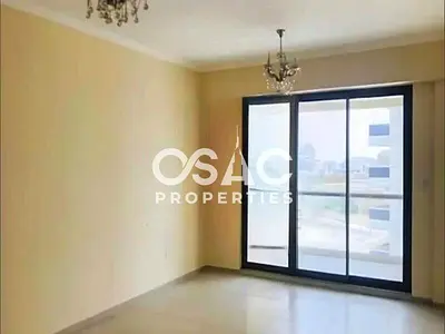 2BR+MAID | NEAR SILICON MALL | SPACIOUS
