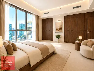Hot Deal 3BHK | Balcony | Maids Room | Open Panoramic view | Close to Local Ameneties and Metro