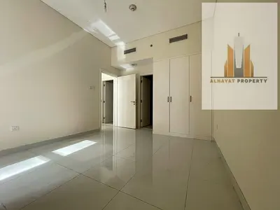 Cozy 1BR | Mid Floor | Kitchen Appliances
