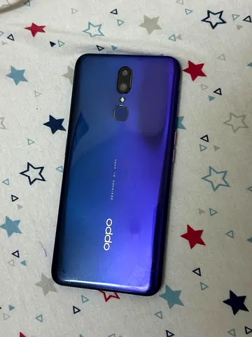 Oppo F11 Smartphone for Sale