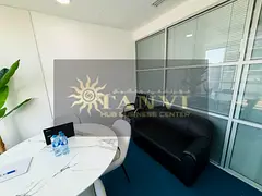 Spacious Office for rent | Prime Location| No Commission