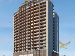 Invest Now | Lowest Price | Investor Deal