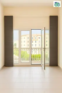 LARGE STUDIO AVAILABLE || NO COMMISSION || DIRECT FROM OWNER || ONLY FOR FAMILY