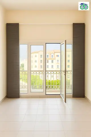 LARGE STUDIO AVAILABLE || NO COMMISSION || DIRECT FROM OWNER || ONLY FOR FAMILY