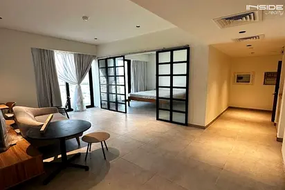 HIGH ROI 2-Bedroom Apartment | Furnished Finishes