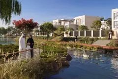 prime location-solar panels-5%DP only-SLD waiver.