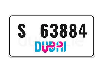 S 63884