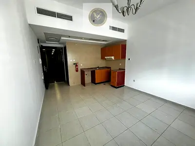 Free parking | Gym | Pool | Exit Dubai | 25K