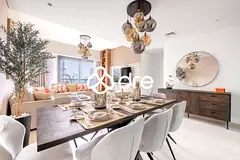 Luxury 3BR Apartment | Full Burj Khalifa &amp; Fountain View | Below Market Price