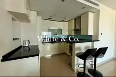 Fully Furnished| Vacant Now| Move in Ready