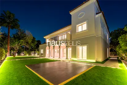 Rare to Market | Park Backing | Fully Renovated