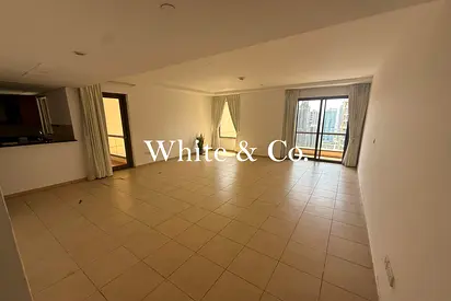 1 Bedroom | Unfurnished | Murjan 1, JBR