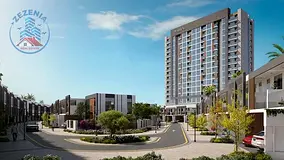 256K Discount | 40% ROI | 1% Monthly | 2 Metro