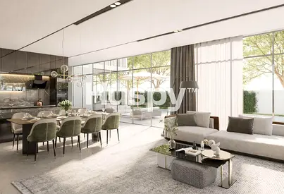 Premium Community | Gated Lifestyle | Spacious
