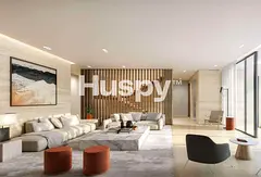 Premium Community | Gated Lifestyle | Spacious