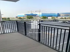 Lowest Price | Great Apartment 1 Room With Balcony| Prime Location |