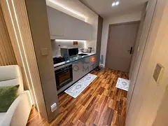 Brand New | Vacant | Fully Furnished