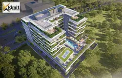 LOCK IT !•METRO ACCESS•FURNISHED•LIMITED DEAL•FAST