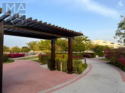 Hot offer | Lavish 4 bedroom villa | MODERN LIFE | LIMITED TIME