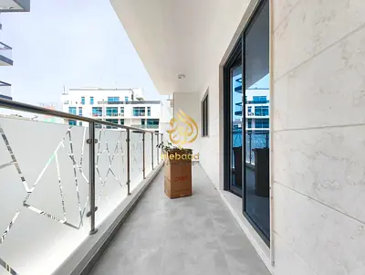 One Month Free ||New Building || Specious 1BHK Apartment || All Amenities || For Family