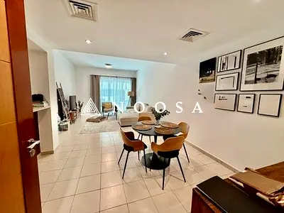 Largest type | Ground Floor | Prime Location