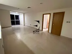 Move In Ready | Modern Layout | Pool View
