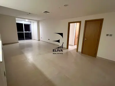 Move In Ready | Modern Layout | Pool View