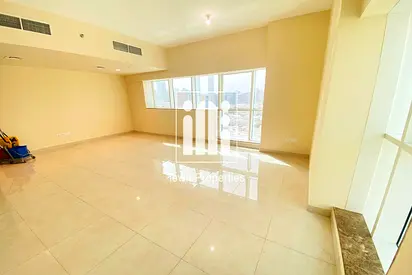 Good Price | Clean Apartment 3 Rooms + Maid | Flexible Payments |
