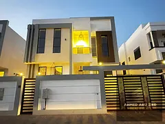 Prime location - Open view - Upscale accommodation - 24-hour security - Reasonable prices