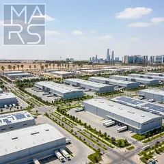 Corner Plot -Prime Location - Affordable Prices