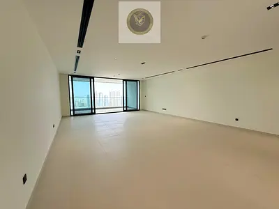 Terrace Sharjah | luxury 3BHK | sea view | 2 parking | gym & pool | kids area | maid’s room