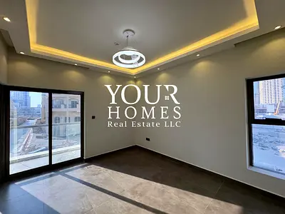 4 Bed + Maid Townhouse | Well Maintained | Great Community