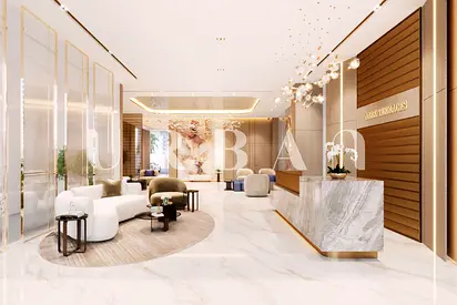 3 Years PHPP | Comfortable Living | Premium Amenities