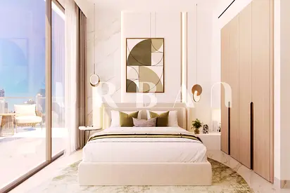 3 Years PHPP | Comfortable Living | Premium Amenities
